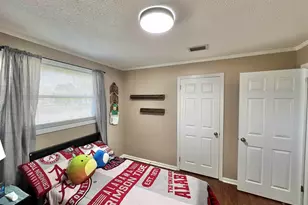 4075 Macks Rd, Century, FL 32535 - Photo 24