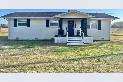 4075 Macks Rd, Century, FL 32535 - Photo 1