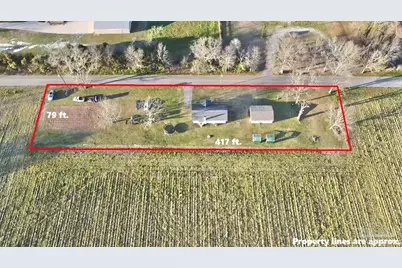 4075 Macks Rd, Century, FL 32535 - Photo 42