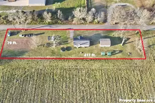 4075 Macks Rd, Century, FL 32535 - Photo 42