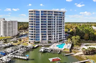 28250 Canal Rd, Orange Beach, AL 36561 - Photo 1