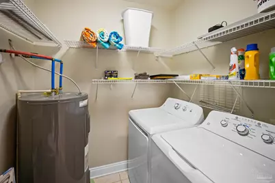 28250 Canal Rd #205, Orange Beach, AL 36561 - Photo 32