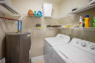 28250 Canal Rd, Orange Beach, AL 36561 - Photo 32