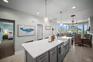 28250 Canal Rd, Orange Beach, AL 36561 - Photo 16