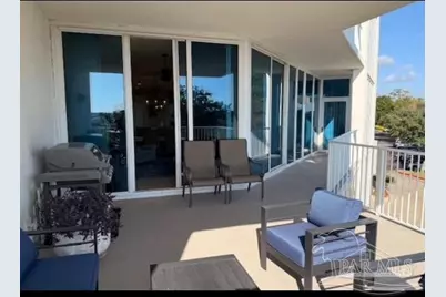 28250 Canal Rd #C1, Orange Beach, AL 36561 - Photo 2