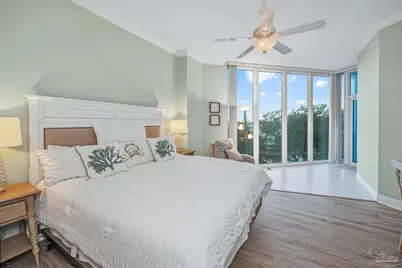 28250 Canal Rd #205, Orange Beach, AL 36561 - Photo 20