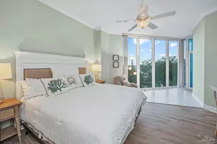 28250 Canal Rd, Orange Beach, AL 36561 - Photo 20