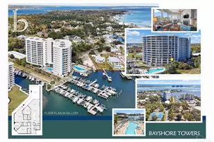 28250 Canal Rd, Orange Beach, AL 36561 - Photo 4