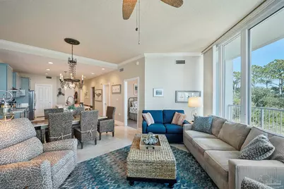 28250 Canal Rd #205, Orange Beach, AL 36561 - Photo 10