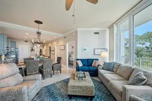 28250 Canal Rd, Orange Beach, AL 36561 - Photo 10