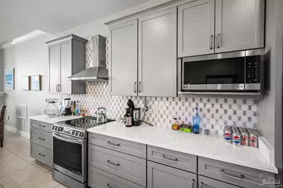 28250 Canal Rd #205, Orange Beach, AL 36561 - Photo 14