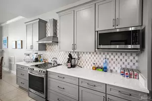 28250 Canal Rd, Orange Beach, AL 36561 - Photo 14