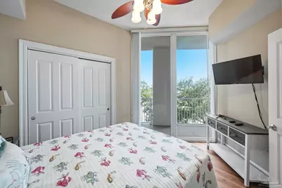 28250 Canal Rd #205, Orange Beach, AL 36561 - Photo 26