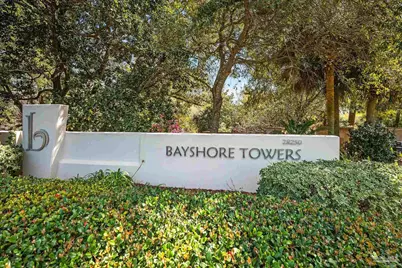 28250 Canal Rd #205, Orange Beach, AL 36561 - Photo 50