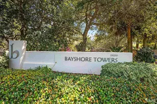 28250 Canal Rd, Orange Beach, AL 36561 - Photo 50