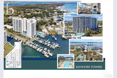 28250 Canal Rd #205, Orange Beach, AL 36561 - Photo 54