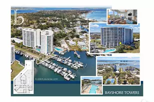 28250 Canal Rd, Orange Beach, AL 36561 - Photo 54