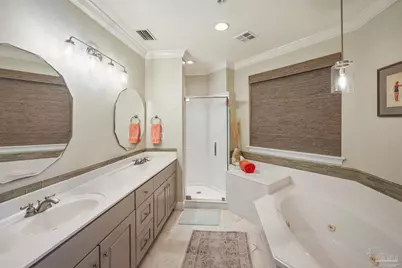 28250 Canal Rd #205, Orange Beach, AL 36561 - Photo 30