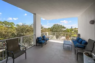 28250 Canal Rd, Orange Beach, AL 36561 - Photo 34