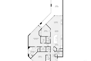 28250 Canal Rd, Orange Beach, AL 36561 - Photo 60