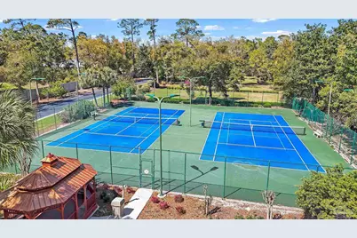 28250 Canal Rd #205, Orange Beach, AL 36561 - Photo 44