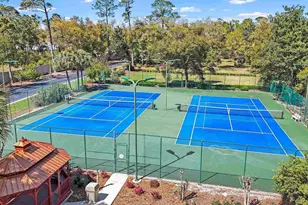 28250 Canal Rd, Orange Beach, AL 36561 - Photo 44