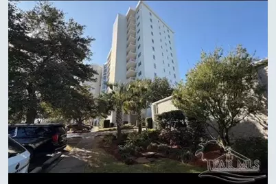 28250 Canal Rd #C1, Orange Beach, AL 36561 - Photo 4