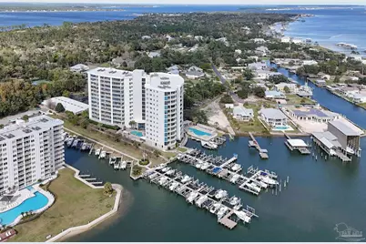 28250 Canal Rd #205, Orange Beach, AL 36561 - Photo 56