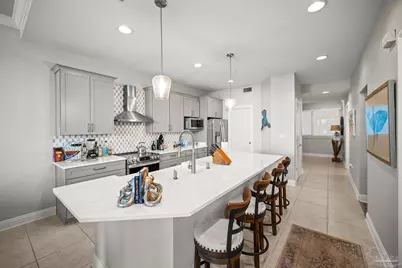 28250 Canal Rd #205, Orange Beach, AL 36561 - Photo 12