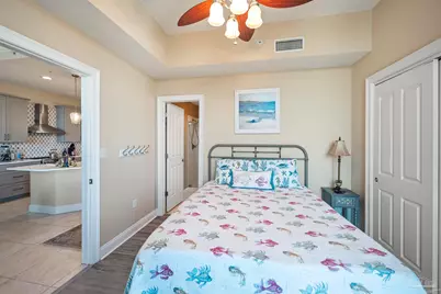 28250 Canal Rd #205, Orange Beach, AL 36561 - Photo 24