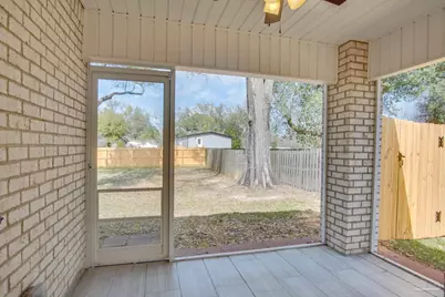7408 Oak Lake Blvd, Pensacola, FL 32526 - Photo 22