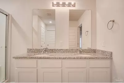 7408 Oak Lake Blvd, Pensacola, FL 32526 - Photo 14