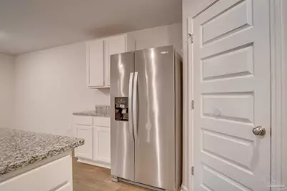 7408 Oak Lake Blvd, Pensacola, FL 32526 - Photo 8