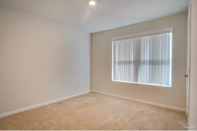 7408 Oak Lake Blvd, Pensacola, FL 32526 - Photo 16