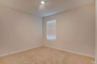 7408 Oak Lake Blvd, Pensacola, FL 32526 - Photo 18