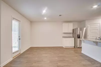 7408 Oak Lake Blvd, Pensacola, FL 32526 - Photo 4