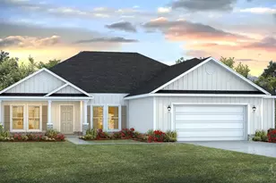 5537 Briset St, Milton, FL 32583 - Photo 1