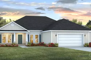 5561 Briset St, Milton, FL 32583 - Photo 1