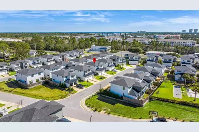 13809 Red Drum Ct, Pensacola, FL 32507 - Photo 36