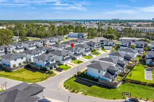 13809 Red Drum Ct, Pensacola, FL 32507 - Photo 36