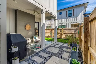 13809 Red Drum Ct, Pensacola, FL 32507 - Photo 26