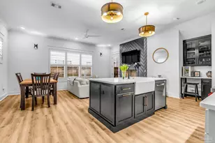 13809 Red Drum Ct, Pensacola, FL 32507 - Photo 10