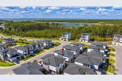 13809 Red Drum Ct, Pensacola, FL 32507 - Photo 38