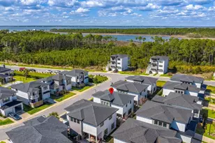 13809 Red Drum Ct, Pensacola, FL 32507 - Photo 38