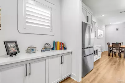 13809 Red Drum Ct, Pensacola, FL 32507 - Photo 12