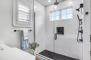 13809 Red Drum Ct, Pensacola, FL 32507 - Photo 18