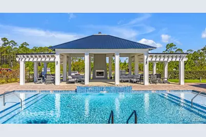 13809 Red Drum Ct, Pensacola, FL 32507 - Photo 28