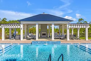 13809 Red Drum Ct, Pensacola, FL 32507 - Photo 28