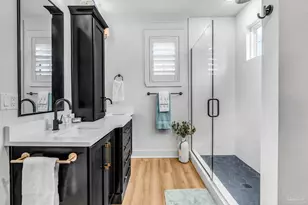 13809 Red Drum Ct, Pensacola, FL 32507 - Photo 16