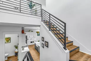 13809 Red Drum Ct, Pensacola, FL 32507 - Photo 14